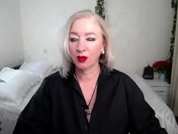 Chaturbate Watch Live Sex Cams of hunters_woman