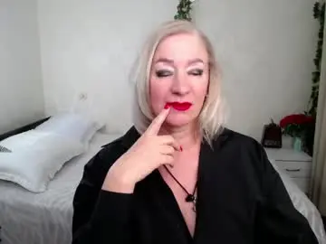 Chaturbate Adult Webcam of hunters_woman