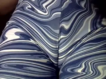 Chaturbate Best live sex cam show of jalia12