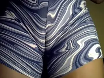 Chaturbate Adult Webcam of jalia12