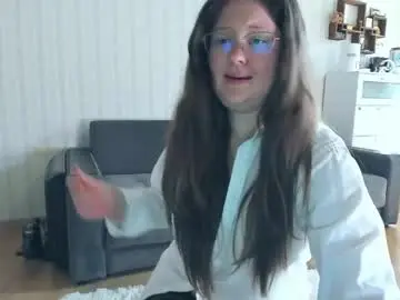 Chaturbate Live Sex Cam of jessrubatte