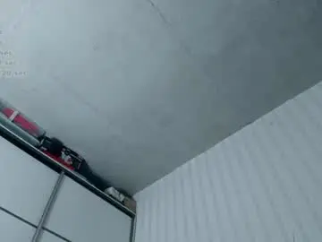 Chaturbate Sex Chat of jessrubatte