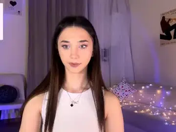 Chaturbate Live Porn of lilihalvorsen