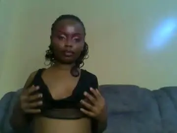 Chaturbate Adult Webcams of lilpretty16