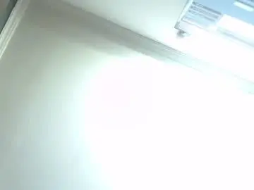 Chaturbate Best live sex cam show of littlesophie_dbs