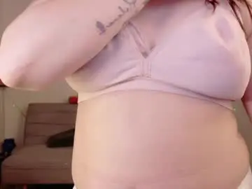 Chaturbate Live Porn of mariangeel_