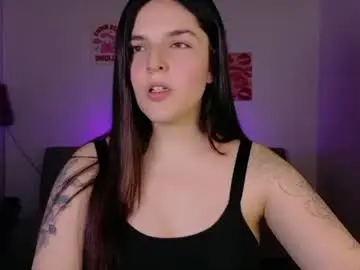 Chaturbate Adult Webcams of mariangeel_