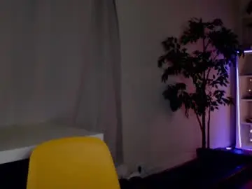 Chaturbate Free Porn Cam of queensy_sins_x
