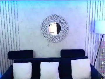 Chaturbate Adult Webcams of sexy_ira