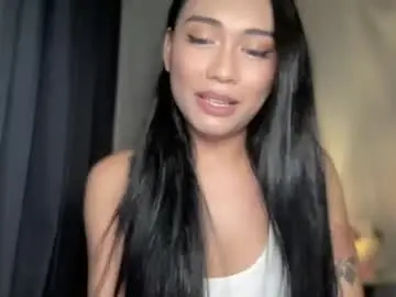 Chaturbate Private Sex Chat of sexylovesappira