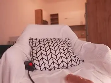Chaturbate Best live sex cam show of sharlin_13