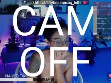 Chaturbate Adult Webcam of sweet_bluee