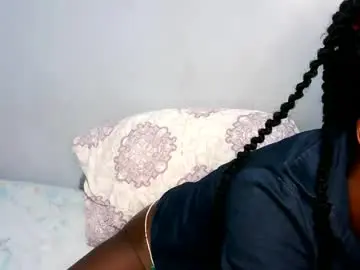 Chaturbate Live Sex of tashacutey