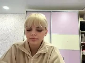 Chaturbate Adult Video Chat of wondadonnie