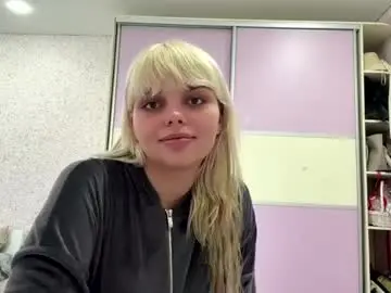 Chaturbate Adult Webcams of wondadonnie