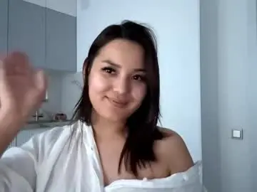 Chaturbate Best live sex cam show of carlynputhiyamadam