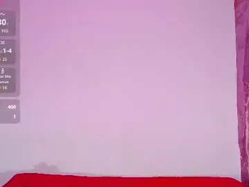 Chaturbate Private Sex Chat of diiosa_latina