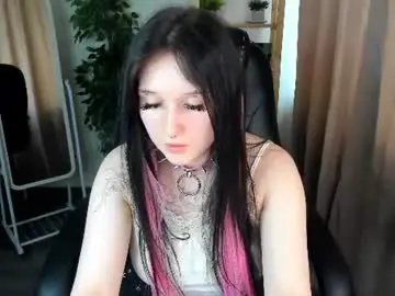 Chaturbate Sex Chat of emmablissa