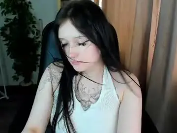 Chaturbate Adult Webcam of emmablissa
