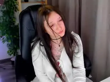 Chaturbate Watch Live Sex Cams of emmablissa