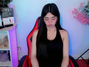 Chaturbate Adult Video Chat of femylove