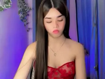 Chaturbate Watch Live Sex Cams of femylove