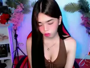 Chaturbate Adult Video Chat of femylove