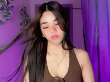 Chaturbate Adult Webcams of femylove