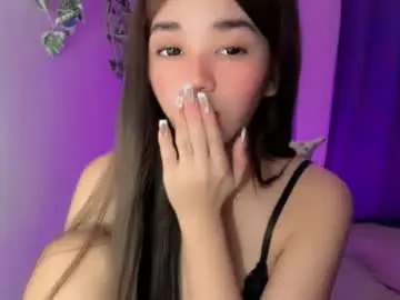 Chaturbate Best Webcam of femylove