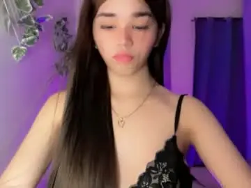 Chaturbate Live Sex Cam of femylove