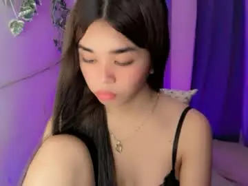 Chaturbate Live Sex Cam of femylove