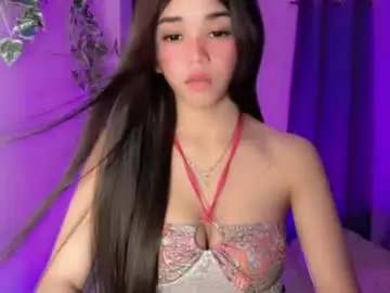 Chaturbate Private Sex Chat of femylove