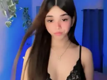 Chaturbate Private Sex Chat of femylove