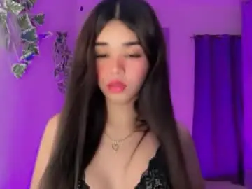 Chaturbate Best Webcam of femylove