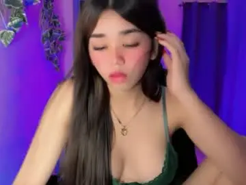 Chaturbate Adult Webcams of femylove