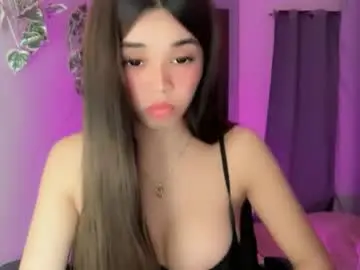 Chaturbate Live Sex of femylove