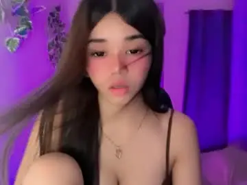 Chaturbate Live Sex Cam of femylove