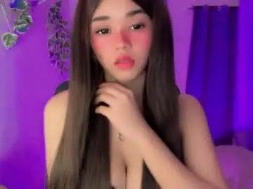 Chaturbate Sex Cam of femylove