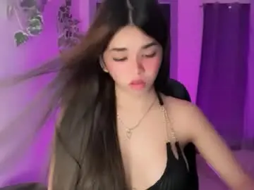 Chaturbate Live Porn of femylove