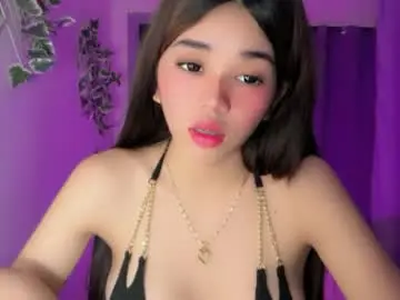 Chaturbate Watch Live Sex Cams of femylove