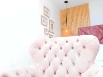 Chaturbate Sex Cam of gabriela_1x