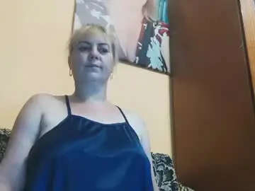 Chaturbate Best Webcam of ivorydoll11