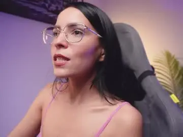 Chaturbate Watch Live Sex Cams of little_eli