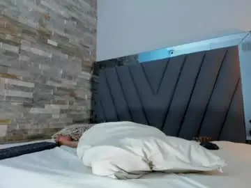 Chaturbate Live Porn of lucia_khan