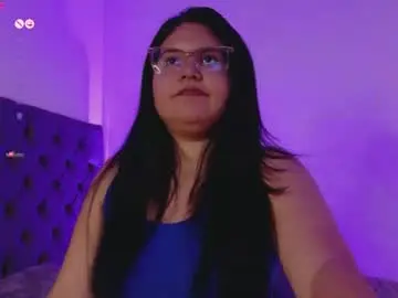 Chaturbate Sex Chat of lust23anal