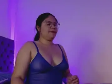 Chaturbate Free Porn Cam of lust23anal