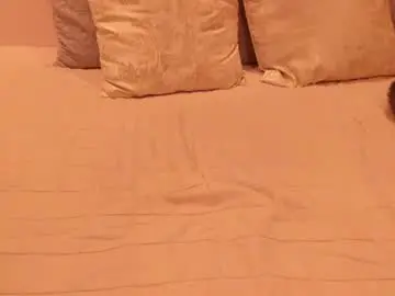 Chaturbate Private Sex Chat of maia_lion