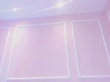 Chaturbate Free Live Porn of maia_lion
