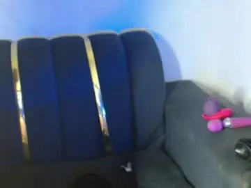 Chaturbate Watch Live Sex Cams of mila_xxxxxx