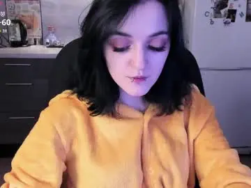 Chaturbate Free Live Porn of miura_moon